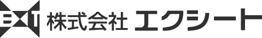 株式会社エクシート