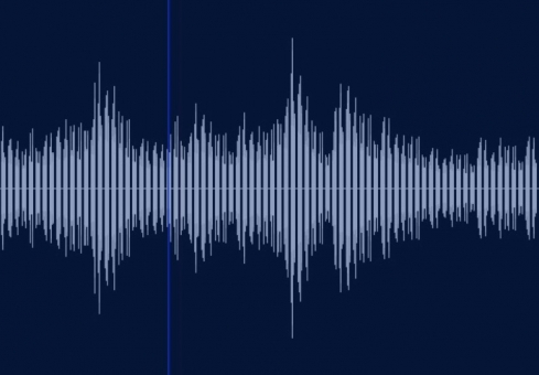 眠れないときに発する言葉を理解できるかがカギを握る 株式会社エクシート