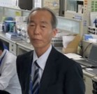 大塚