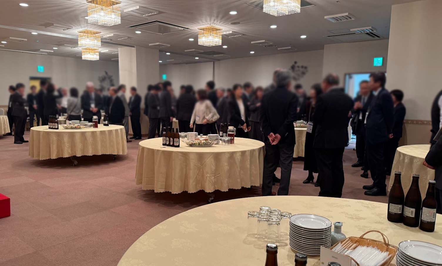 第59回日本痛風・尿酸核酸学会　運営業務