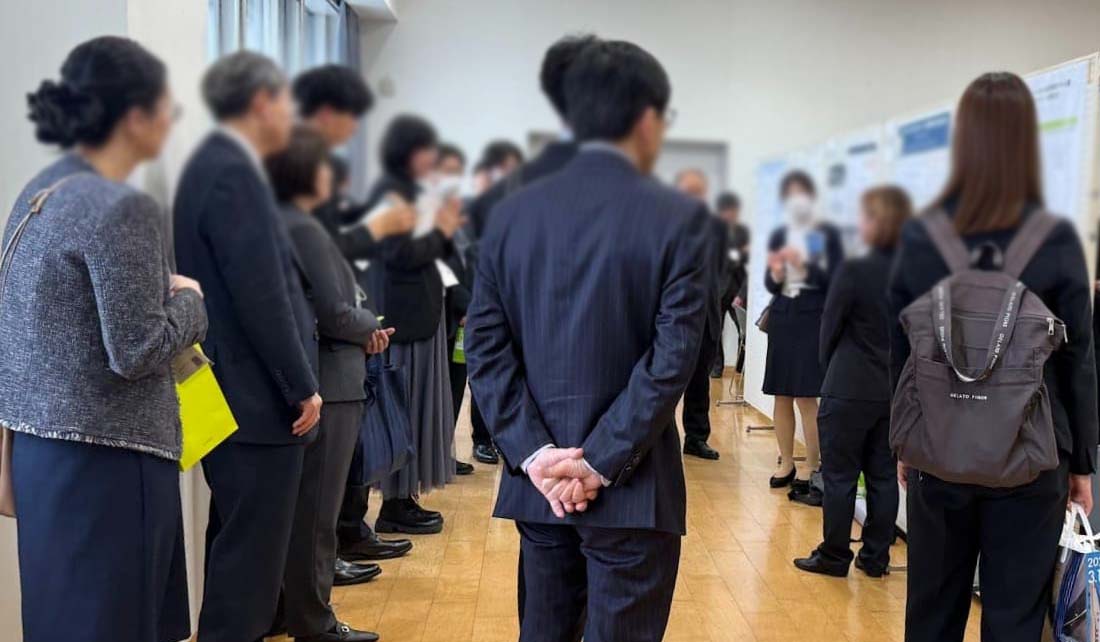 第59回日本痛風・尿酸核酸学会　運営業務